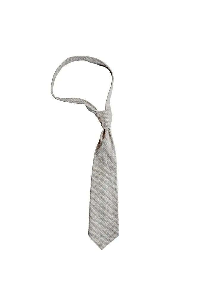 TIE *less than 1m