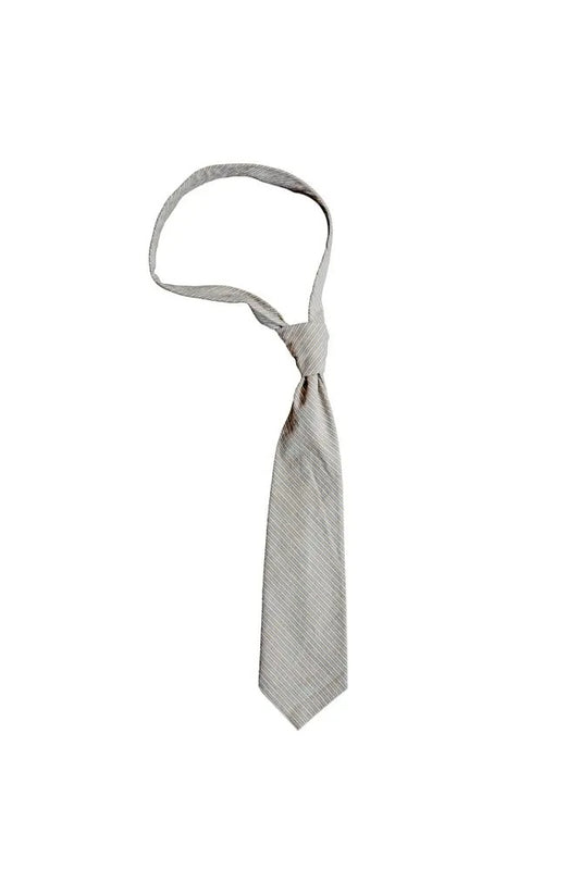 TIE *less than 1m