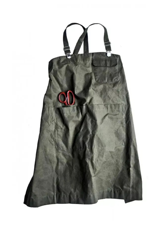 VICTOR Apron