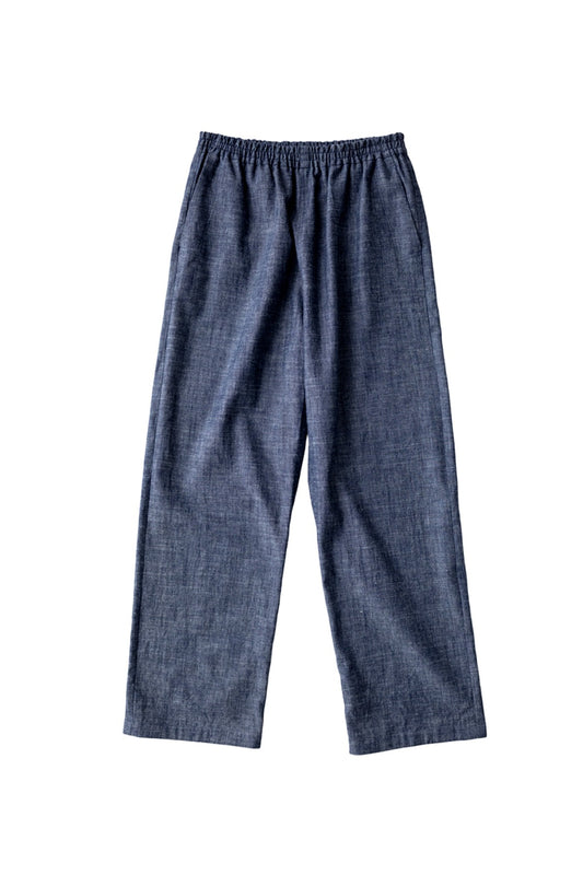 Wednesday Trousers