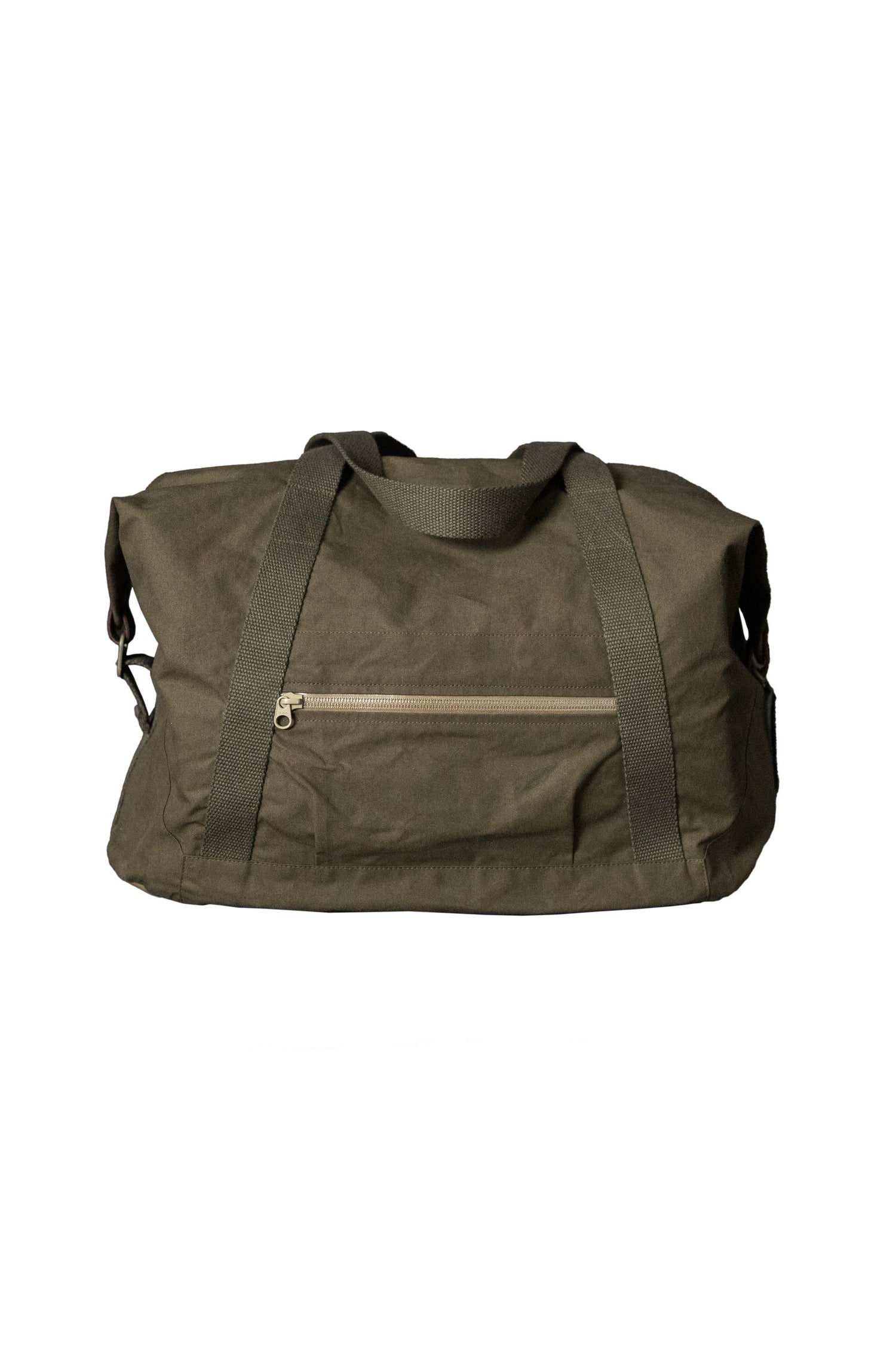 FRANCLI WEEKENDER Bag