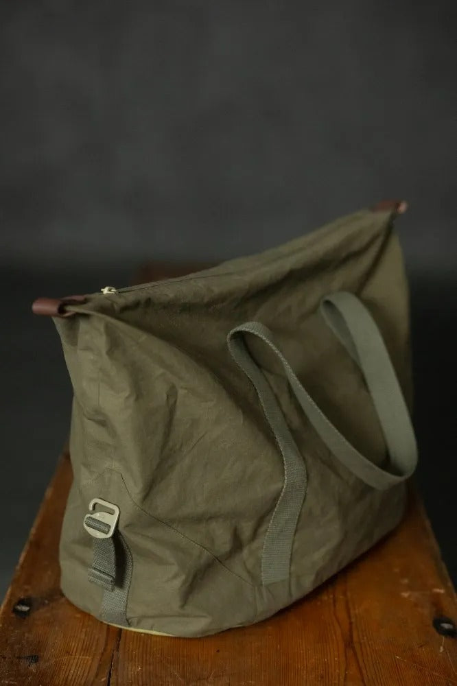 FRANCLI WEEKENDER Bag