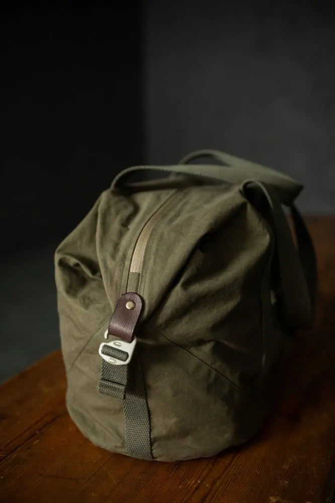 FRANCLI WEEKENDER Bag