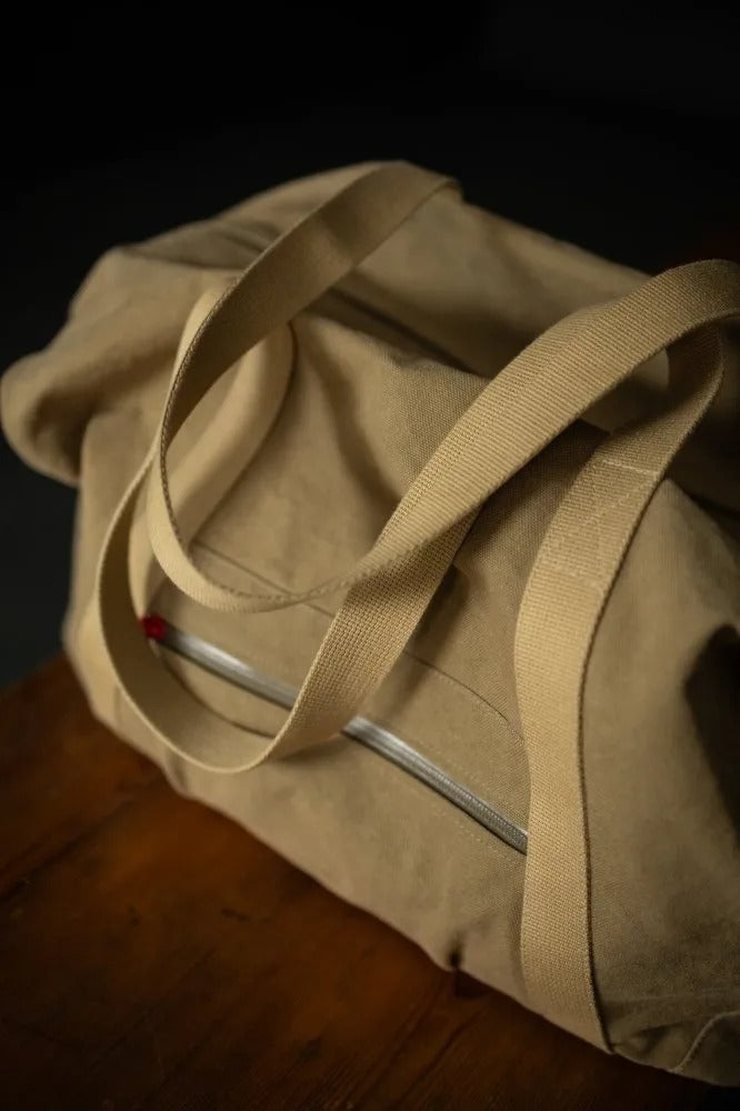 FRANCLI WEEKENDER Bag