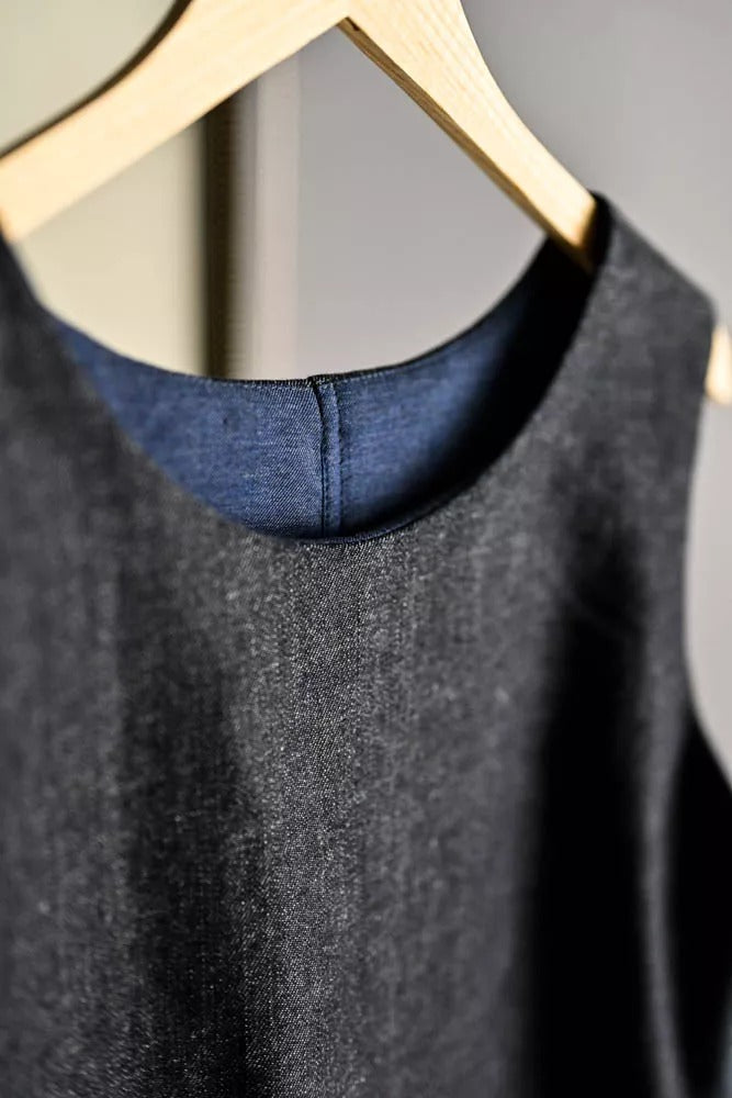 WHITTAKER Dress 6-18