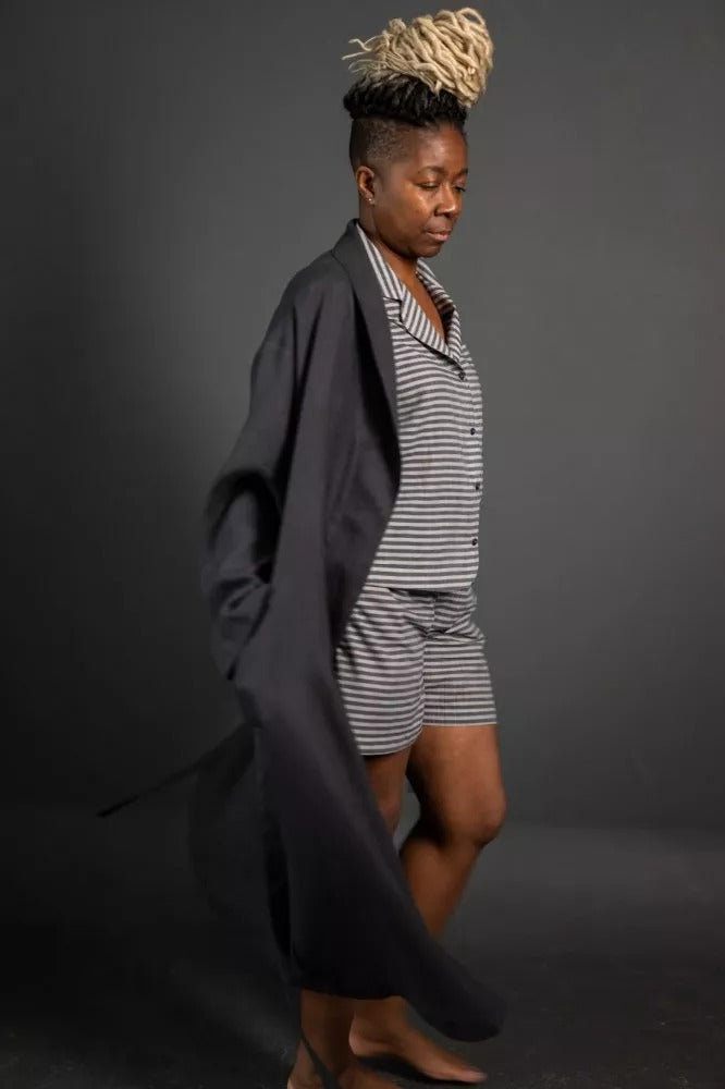WINNIE Pyjamas 6-18
