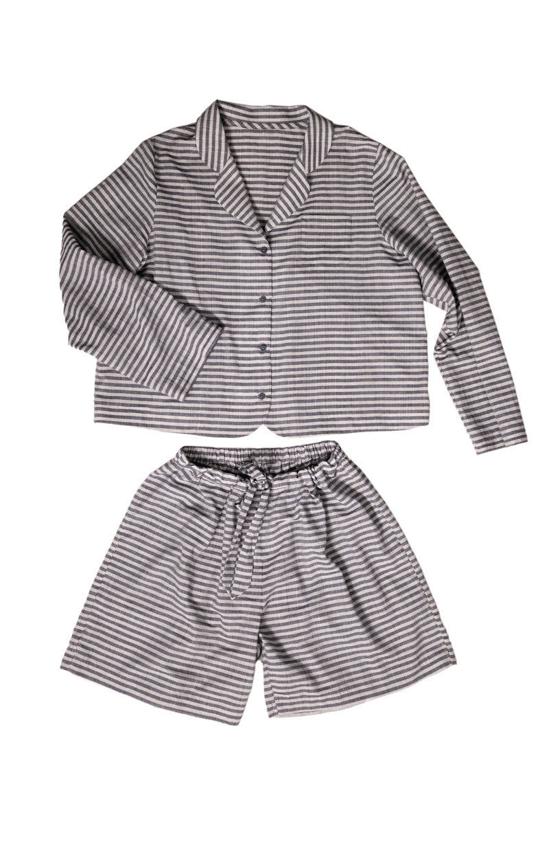 WINNIE Pyjamas 6-18