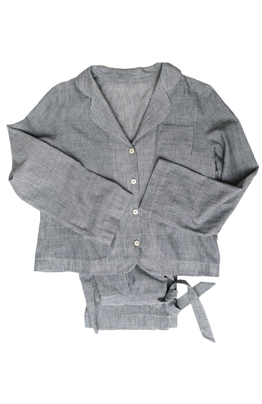 WINNIE Pyjamas 18-28