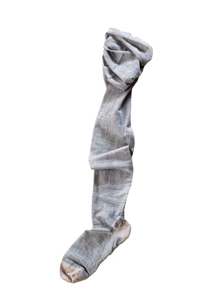 CHRISTMAS STOCKING *less than 1m