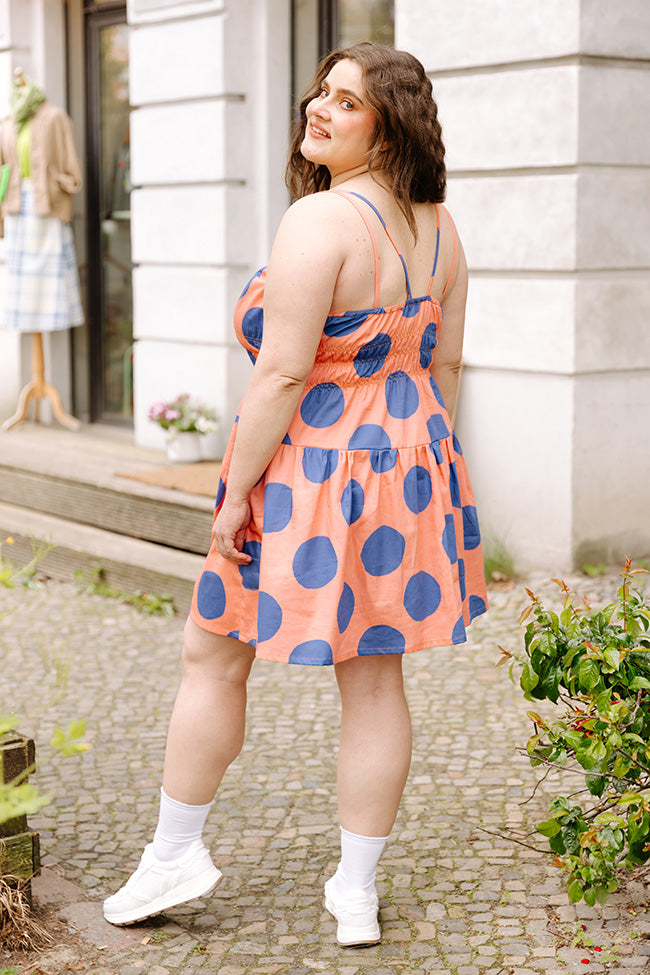 Sommerkleid Schnittmuster MARGO