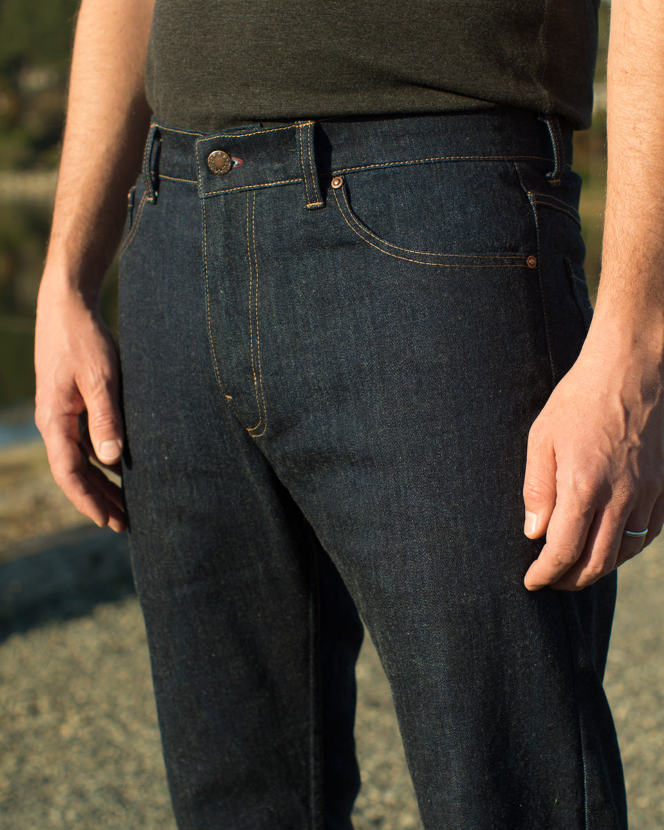 Quadra Jeans PDF