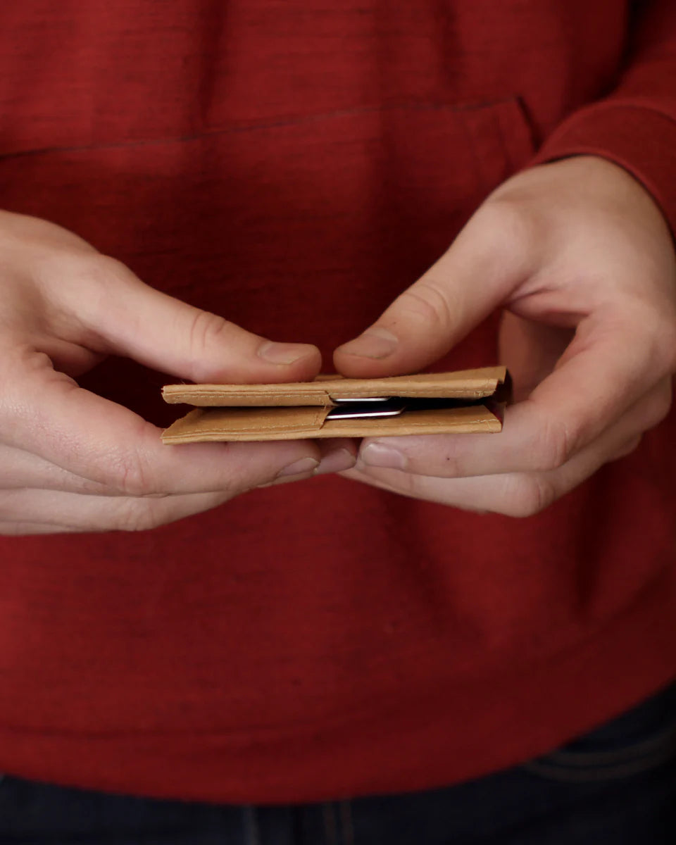 The Bifold Wallet PDF