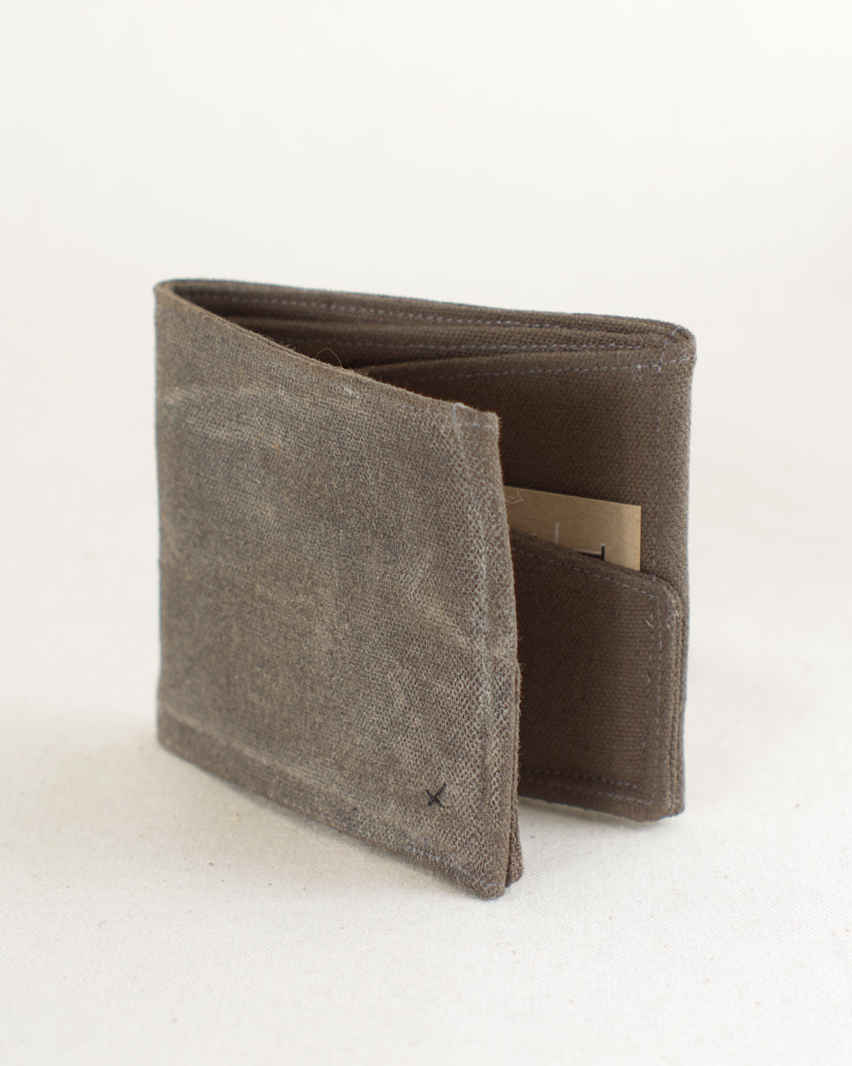The Bifold Wallet PDF