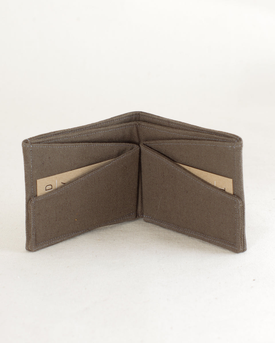 The Bifold Wallet PDF