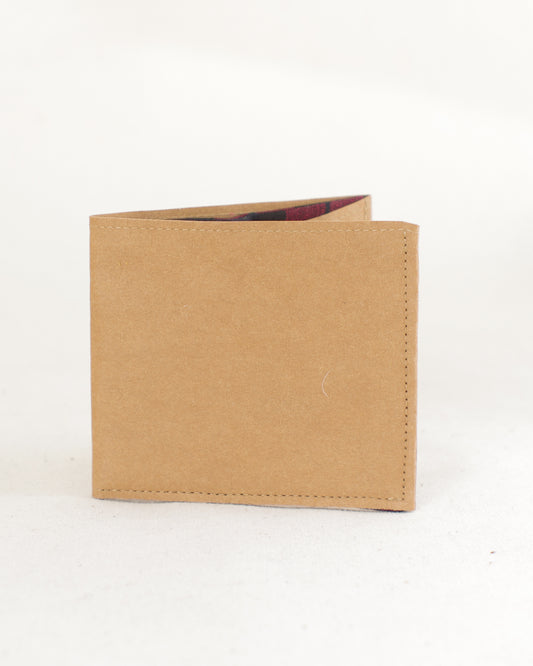 The Bifold Wallet PDF