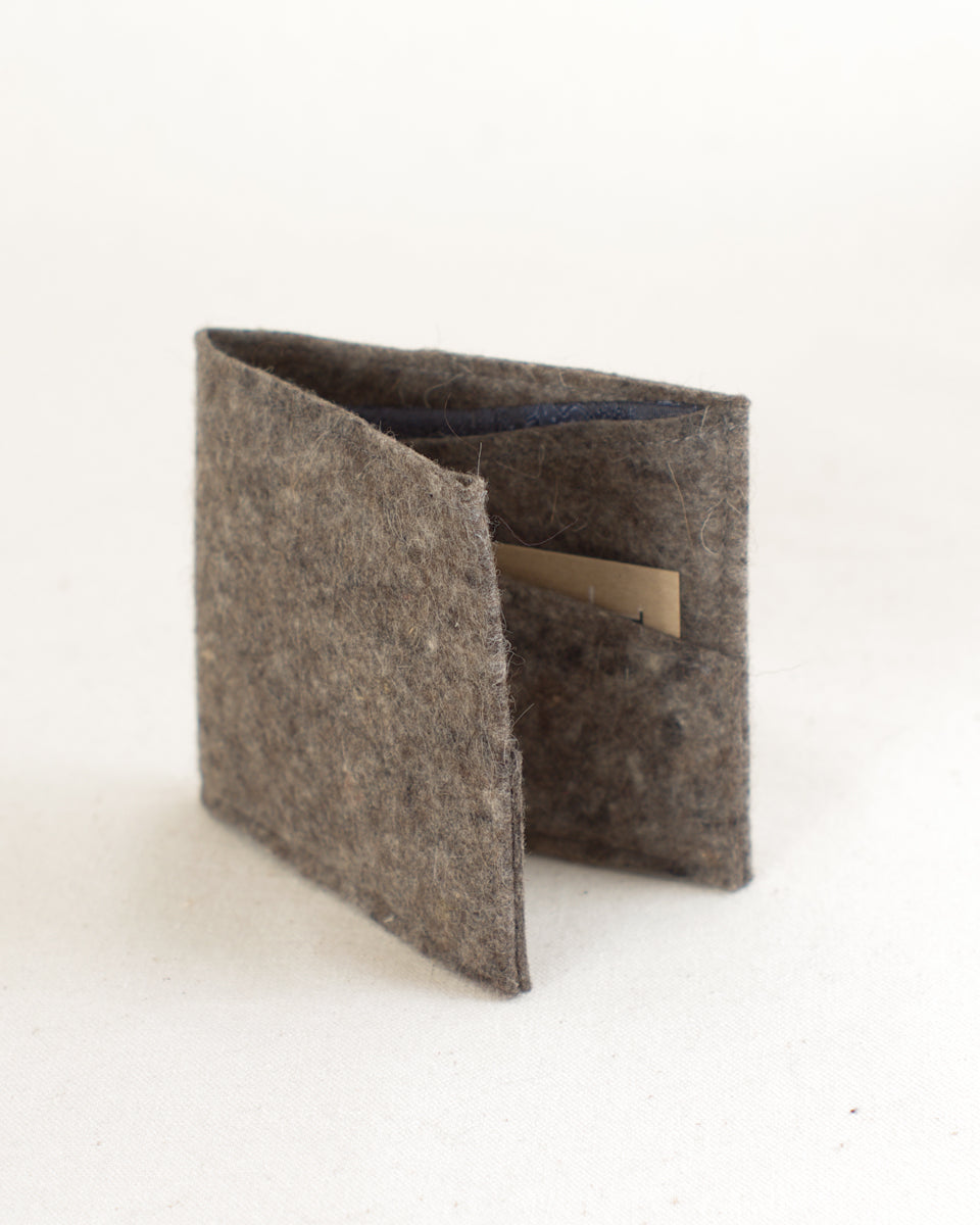 The Bifold Wallet PDF