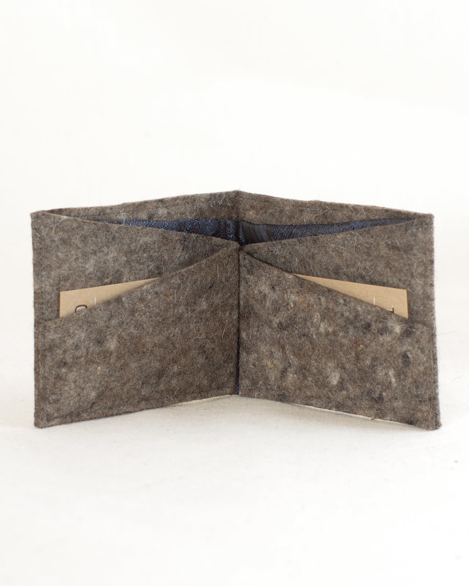 The Bifold Wallet PDF