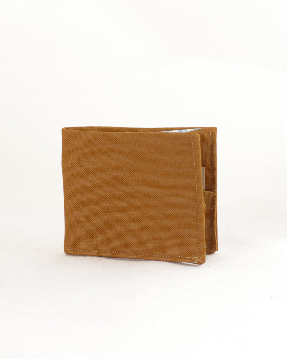 The Bifold Wallet PDF