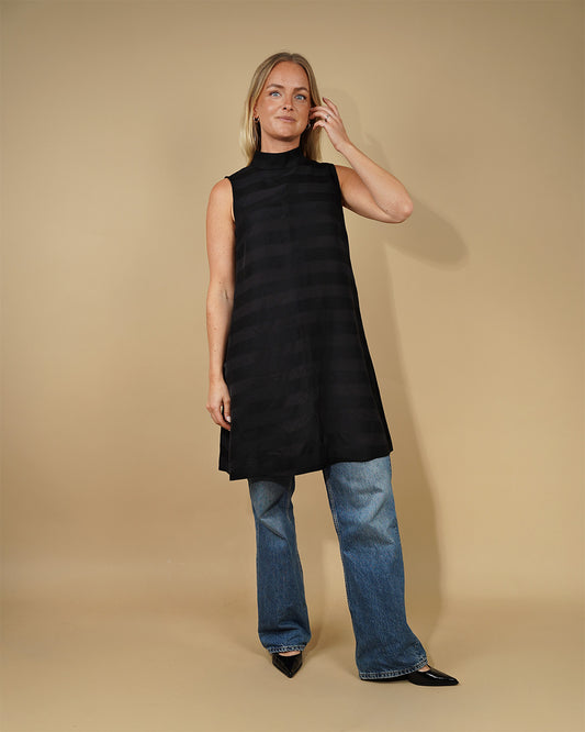 June dress sewing pattern