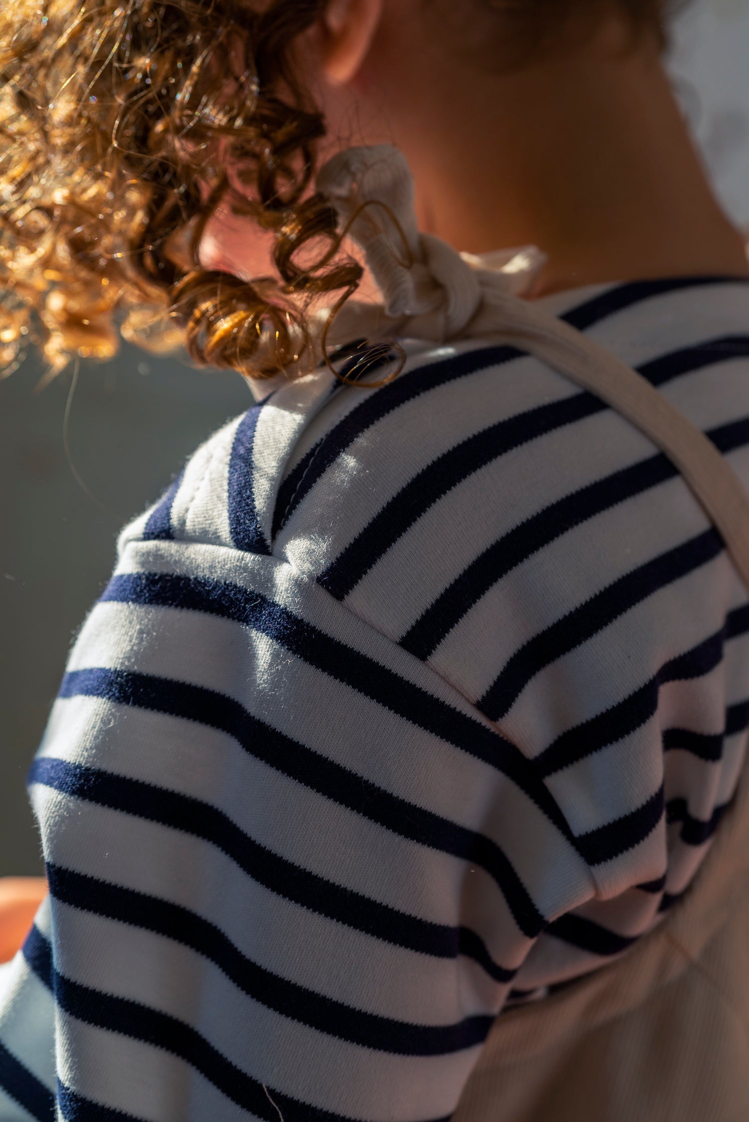La marnière Pénélope kids & teens