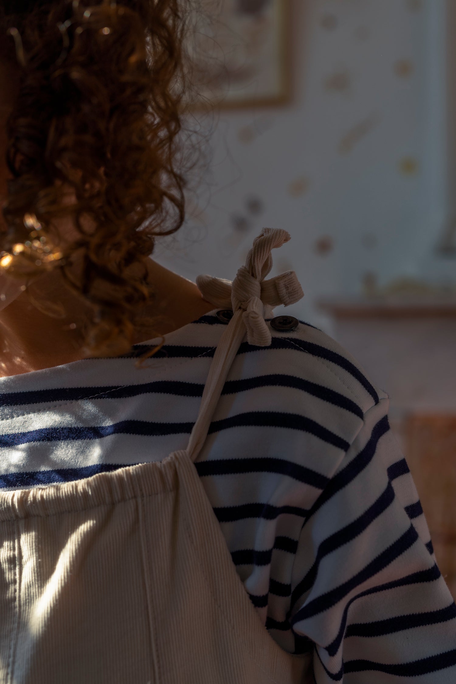 La marnière Pénélope kids & teens