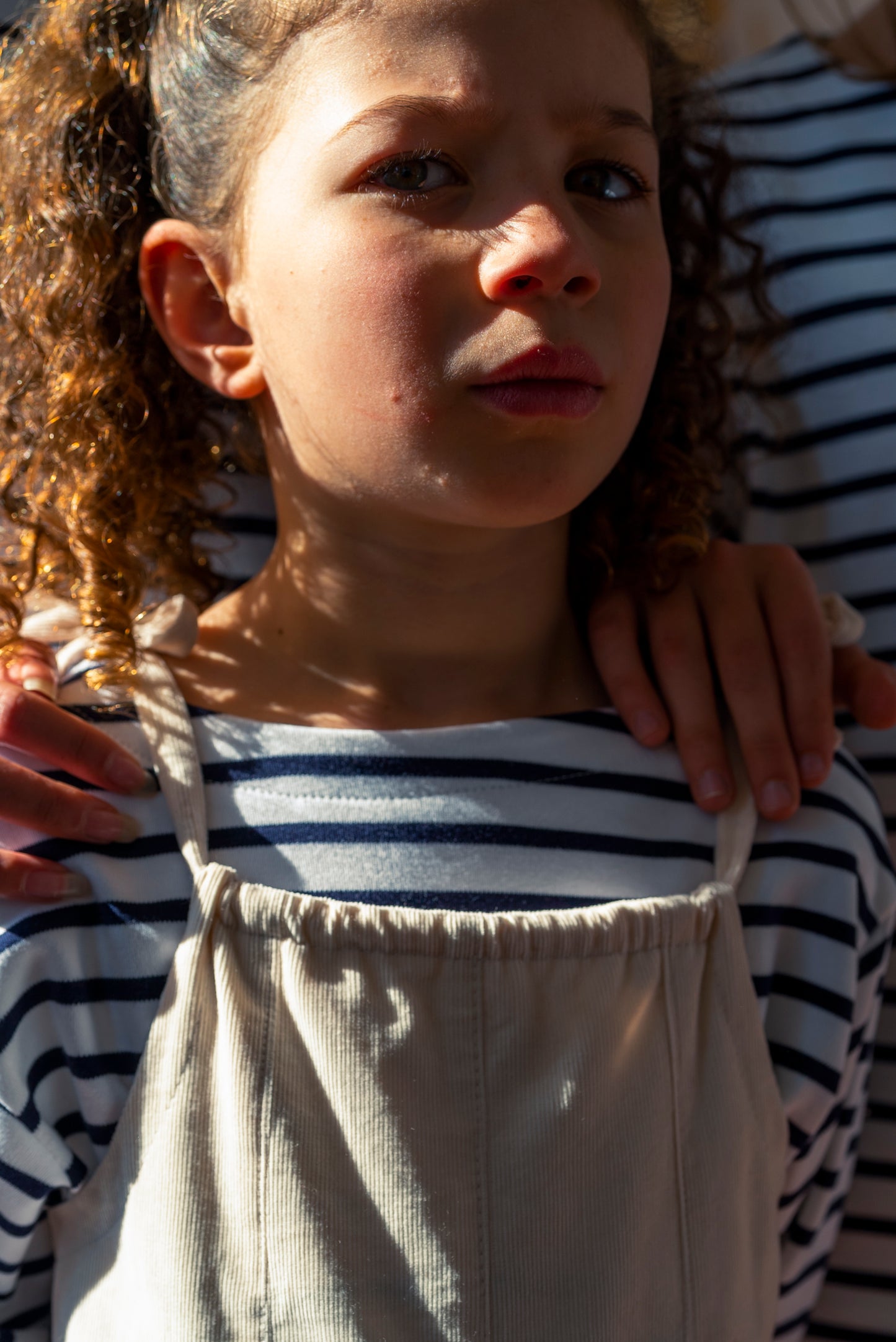 La marnière Pénélope kids & teens