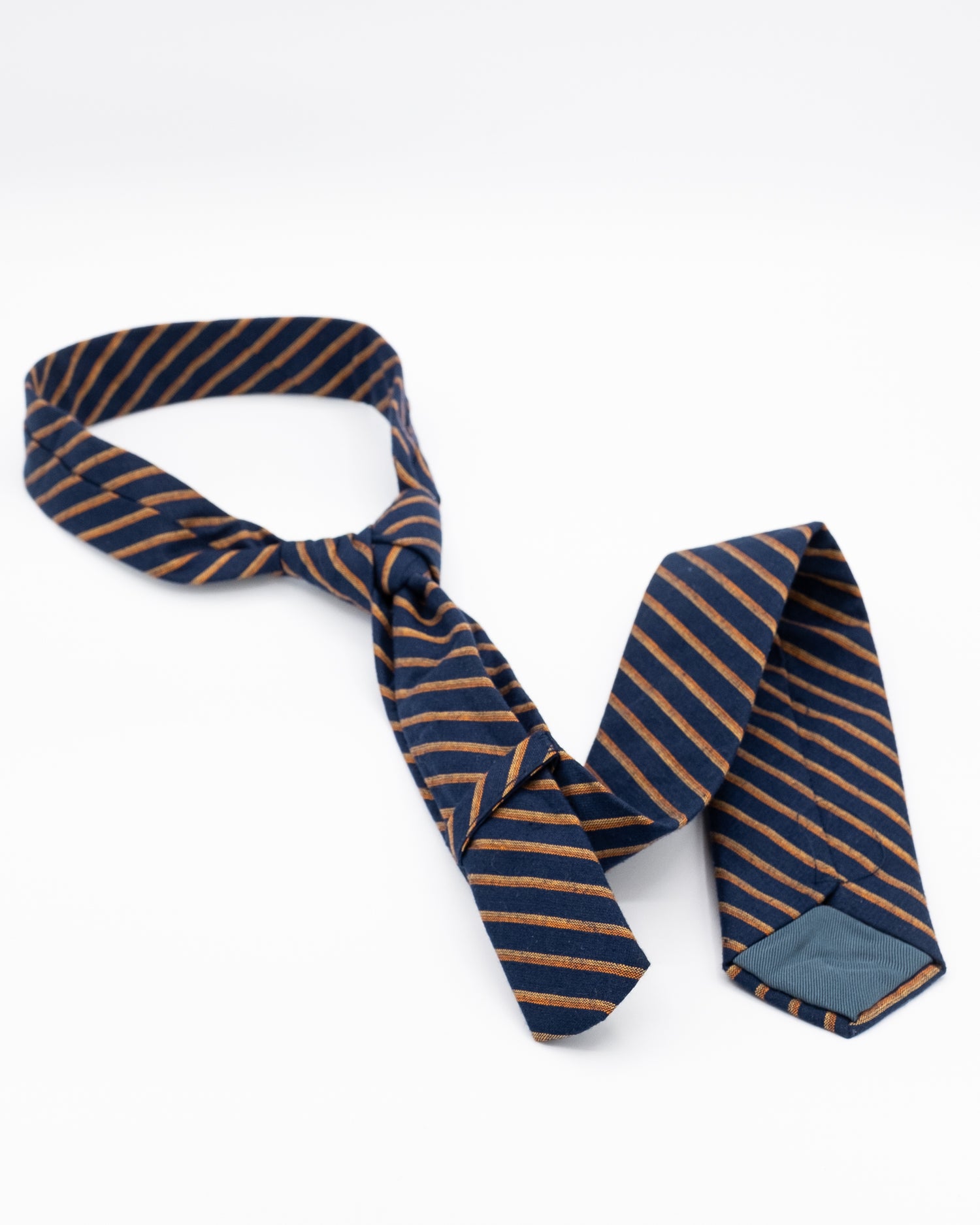 Mahle Tie PDF