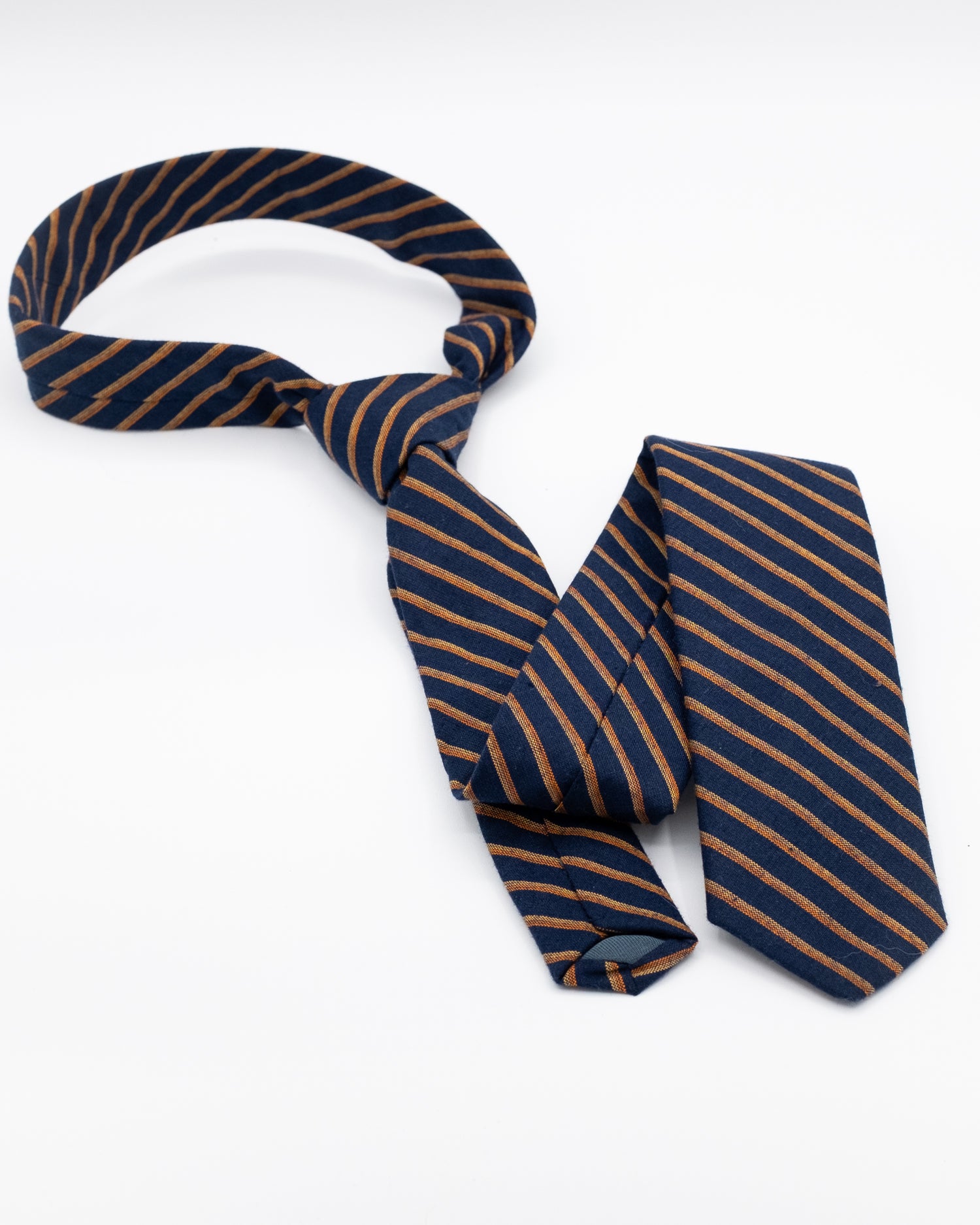 Mahle Tie PDF