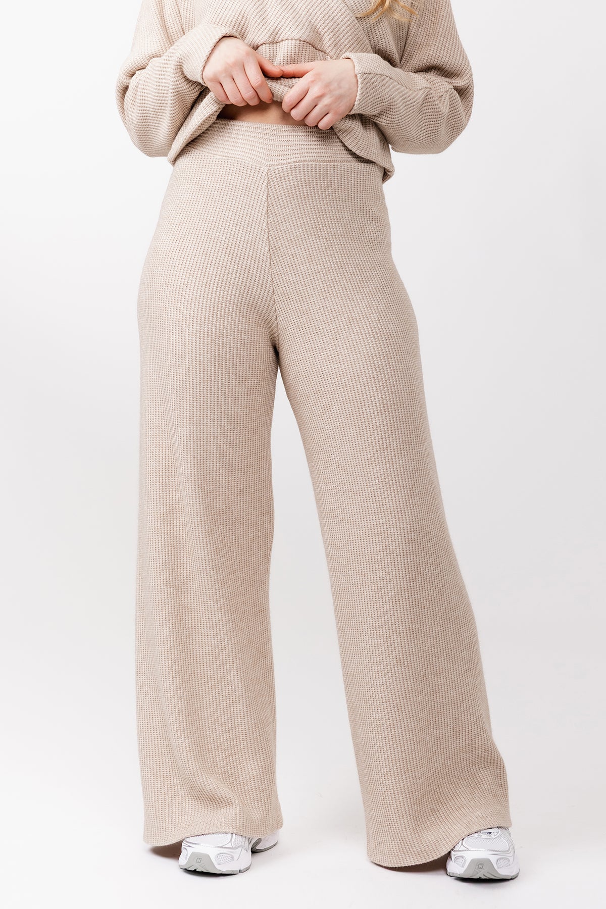 OLO cozy pants