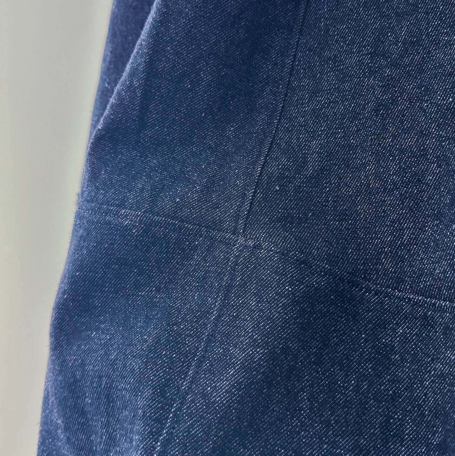 PDF Barrel Skirt Pattern - Sewing Therapy
