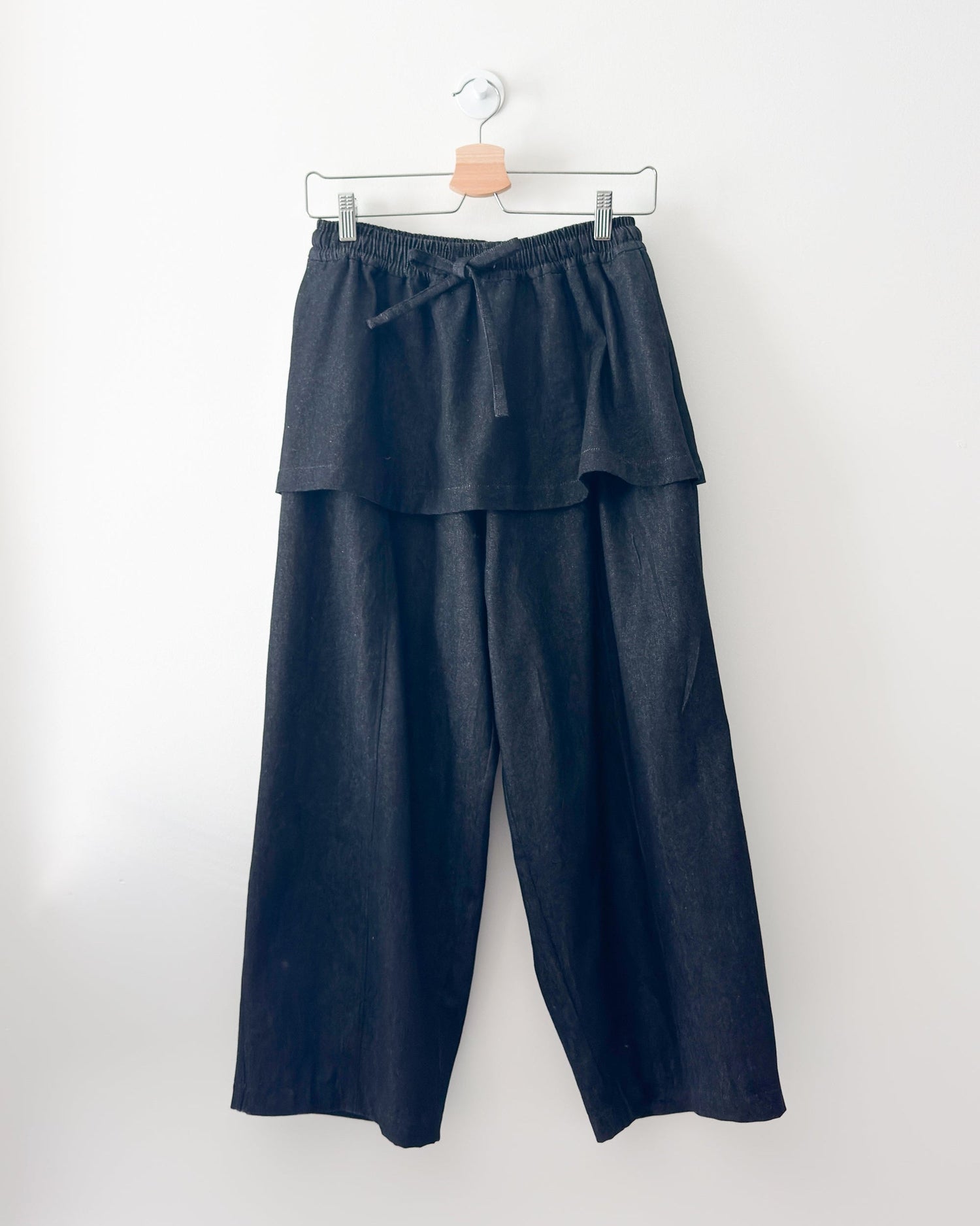 PDF Hanoi Shorts and Pants Pattern - Sewing Therapy
