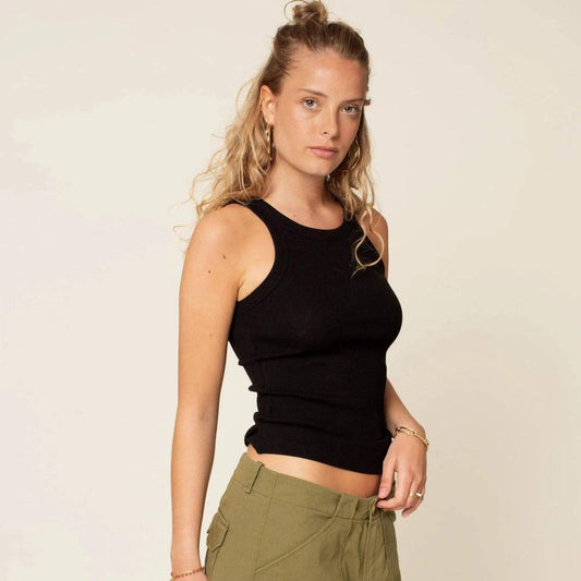 Muscle Tank Sewing Pattern Wardrobe By Me