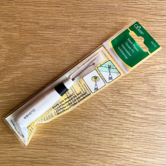 Seam Ripper