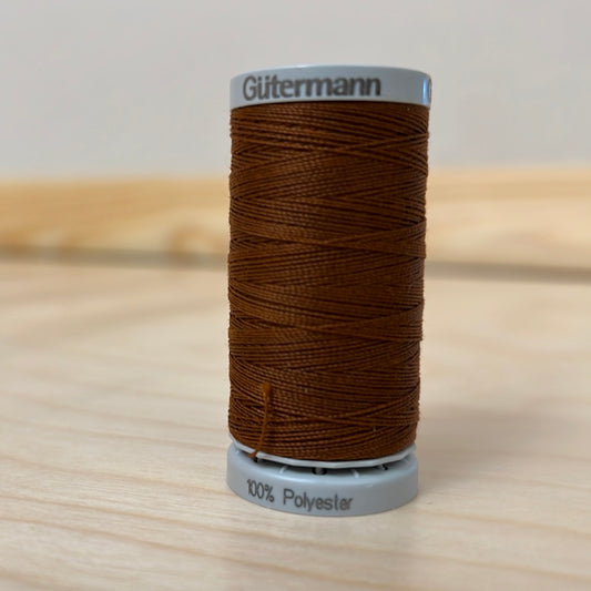 Gutermann Extra Strong Thread in Sea Foam #650 - 110 yards